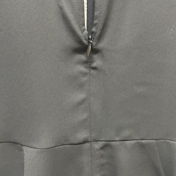 🖤 EXPRESS 🖤 - Picture 5 of 7